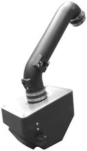 Load image into Gallery viewer, Airaid 16-18 Nissan Titan XD V8-5.0L DSL Cold Air Intake Kit

