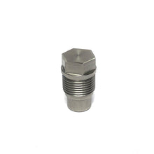 Load image into Gallery viewer, Industrial Injection 04.5-07 6.7L LLY/LBZ/LMM Rail Plug
