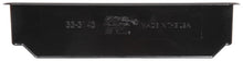 Load image into Gallery viewer, K&amp;N 15-18 Toyota Hiace L4-2.5L DSL Replacement Drop In Air Filter
