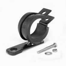 Load image into Gallery viewer, Rugged Ridge Off Road Light Mounting Bracket 1.5-In to 1.75-In
