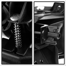 Load image into Gallery viewer, Spyder OEM Fog Lamp For Dodge RAM1500 2013 Smoke FL-DR13-SM
