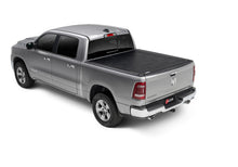 Load image into Gallery viewer, BAK 19-20 Dodge Ram 1500 (New Body Style w/o Ram Box) 5ft 7in Bed Revolver X2
