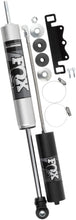Load image into Gallery viewer, Fox 17-18 Ford F-250 Perf Series 8.8in Smooth Bdy R/R Front Shock 0in-1.5in Lift
