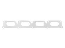 Load image into Gallery viewer, Skunk2 VW MKIV GTI Thermal Intake Manifold Gasket
