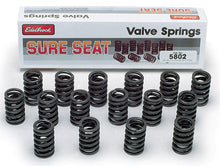 Load image into Gallery viewer, Edelbrock V/S Performer Chev 262-400 Non Rotator
