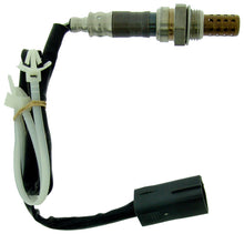 Load image into Gallery viewer, NGK Mazda MPV 1998-1996 Direct Fit Oxygen Sensor
