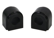 Load image into Gallery viewer, Whiteline 15-21 Volkswagen Golf/GTI Rear Sway Bar Bushing Service Kit
