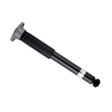 Load image into Gallery viewer, Bilstein 18-19 Mercedes-Benz GLC350e B4 OE Replacement (DampTronic) Shock Absorber - Rear
