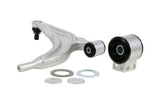Load image into Gallery viewer, Whiteline 6/2009+ Chevy Cruze J300 / J305 / J308 Front Lower Control Arm - Right Side Only
