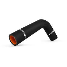 Load image into Gallery viewer, Mishimoto 04 Pontiac GTO Black Silicone Hose Kit
