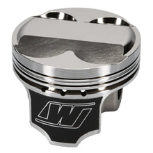 Load image into Gallery viewer, Wiseco Acura 4v DOME +5cc STRUTTED 81.0MM Piston Kit

