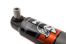 Load image into Gallery viewer, Fox 18+ Jeep JL 2.5 Factory Race Series Rear Shock Set 4.5-6in Lift w/ DSC
