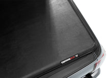 Load image into Gallery viewer, Extang 14-19 Toyota Tundra (5-1/2ft) (w/o Rail System) Trifecta 2.0
