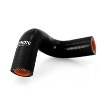 Load image into Gallery viewer, Mishimoto 96-02 Toyota 4Runner 3.4L (w/ Rear Heater) Silicone Heater Hose Kit - Black
