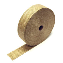 Load image into Gallery viewer, DEI Exhaust Wrap 2in x 100ft - Tan
