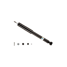 Load image into Gallery viewer, Bilstein B4 1984 Mercedes-Benz 190D 2.2 Rear Shock Absorber
