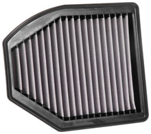 Load image into Gallery viewer, AEM 16-18 Acura ILX L4-2.4L F/l DryFlow Air Filter
