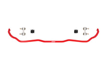 Load image into Gallery viewer, Eibach 22mm Front Anti-Roll-Kit for 04-07 Subaru WRX
