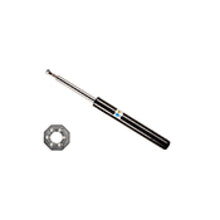 Load image into Gallery viewer, Bilstein B4 OE Replacement 89-91 BMW 325iX Base 2.5L Front Twintube Strut Assembly

