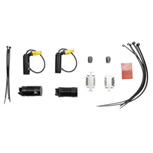 Load image into Gallery viewer, KW Electronic Damping Cancellation Kit 2019+ BMW Z4 sDrive M40I / A90 Toyota Supra (G29)
