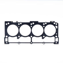 Load image into Gallery viewer, Cometic 2011+ Dodge 6.4L Hemi 104.65mm Bore .060 inch MLS Head Gasket - RHS
