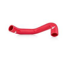 Load image into Gallery viewer, Mishimoto 90-95 Chevy Corvette ZR1 Red Silicone Hose Kit
