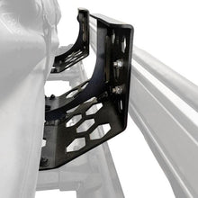 Load image into Gallery viewer, Go Rhino Rhino Awning Bracket Kit
