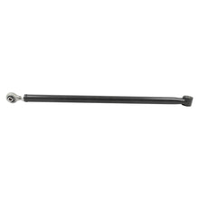 Load image into Gallery viewer, Belltech 20-21 Gladiator JT Rubicon 4in. Lift Lift Kit w/ Trail Performance Shocks
