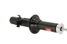 Load image into Gallery viewer, KYB Shocks &amp; Struts Excel-G Front Left INFINITI G35 (AWD) 2007-08 INFINITI G37 (AWD) 2009-10
