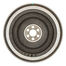 Load image into Gallery viewer, Exedy OE 1983-1986 Nissan 720 L4 Flywheel
