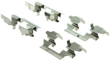 Load image into Gallery viewer, StopTech Street Touring 03-09 350Z Rear Brake Pads

