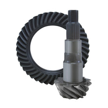 Load image into Gallery viewer, Yukon Gear High Performance Gear Set For Dana 30HD in Jeep Liberty / 4.10 Ratio
