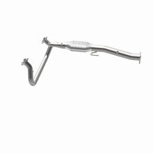 Load image into Gallery viewer, MagnaFlow Conv DF Astro-Safari Van 96-99
