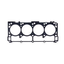 Load image into Gallery viewer, Cometic Dodge 6.1L HEMI 4.100 inch Bore .070 inch MLS-5 Headgasket

