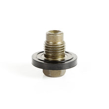 Load image into Gallery viewer, Omix Drain Plug Oil Pan- 05-21 JK/MK/WK/BU/KL/KK/XK
