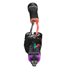 Load image into Gallery viewer, ATS Diesel 98.5-00 Dodge 5.9L Cummins Electronic Fuel Regulator

