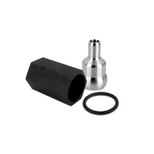 Load image into Gallery viewer, Mishimoto 04.5-07 Ford 6.0L High Pressure Oil Rail Ball Tubes
