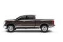 Load image into Gallery viewer, BAK 04-15 Nissan Titan 6ft 6in Bed Revolver X2
