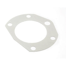 Load image into Gallery viewer, Omix Axle Bearing Retainer Shim AMC20 .0010-In 76-86 CJ
