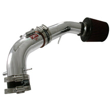 Load image into Gallery viewer, Injen 03-08 Mazda 6 2.3L 4 cyl (Carb 03-04 only) Cold Air Intake *Special Order*
