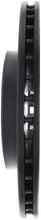 Load image into Gallery viewer, StopTech Power Slot 07-09 Base Cooper Front Right Rotor
