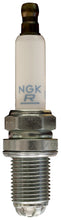Load image into Gallery viewer, NGK Standard Spark Plug Box of 4 (BKR6EQUA)

