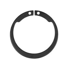 Load image into Gallery viewer, Yukon Gear Dana 60 30 Spline Sxle Outer Snap Ring (USED w/ALTERNATE PARTS)
