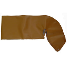 Load image into Gallery viewer, Rugged Ridge Soft Top Storage Boot Spice 46-91 Jeep CJ / Jeep Wrangler
