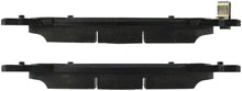 Load image into Gallery viewer, StopTech Sport Brake Pads w/Shims and Hardware - Front
