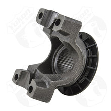 Load image into Gallery viewer, Yukon Gear Short Yoke For 92 and Older Ford 10.25in w/ A 1330 U/Joint Size
