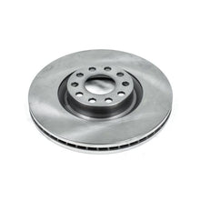 Load image into Gallery viewer, Power Stop 00-04 Audi A6 Quattro Front Autospecialty Brake Rotor
