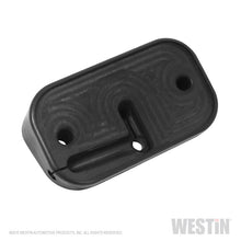 Load image into Gallery viewer, Westin LED Rock Light Kit - 07-18 Jeep Wrangler JK / 18-19 Jeep Wrangler JL
