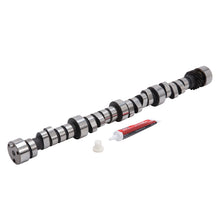 Load image into Gallery viewer, Edelbrock BBC Hydraulic Roller Cam

