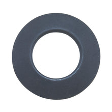 Load image into Gallery viewer, Yukon Gear Pinion Gear and Thrust Washer (0.875in Shaft) For 8.8in Ford
